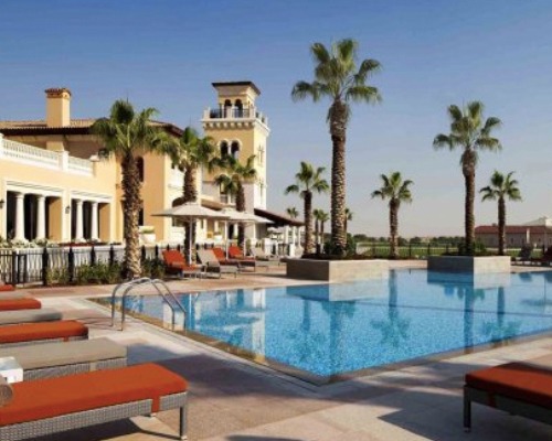 swimming-pool-design-dubai